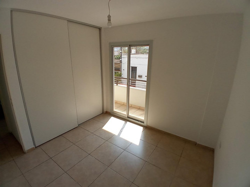 Imagen 6 de 13 de 2 Dormitorios Con Baño En Suite U$s54000.-