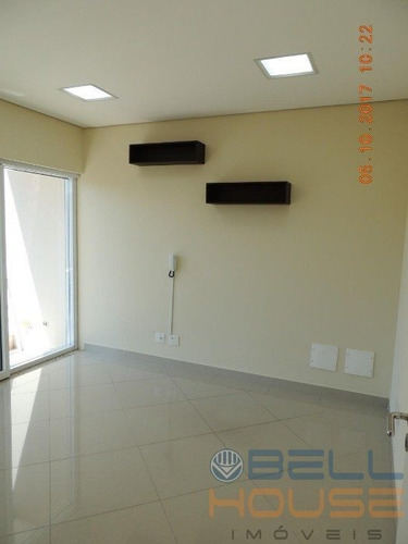 Galpao - Jardim Stella - Ref: 24496 - V-24496