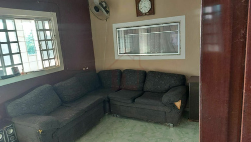 Imagem 3 de 19 de Casa Para Alugar No Bairro Coqueiros - Volta Redonda/rj - Ac1660