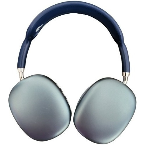 Audífonos Inalámbricos Bluetooth P9 Plus Premium