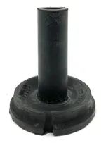 Comprar Soporte Cabina Kenworth T600 T800 W900