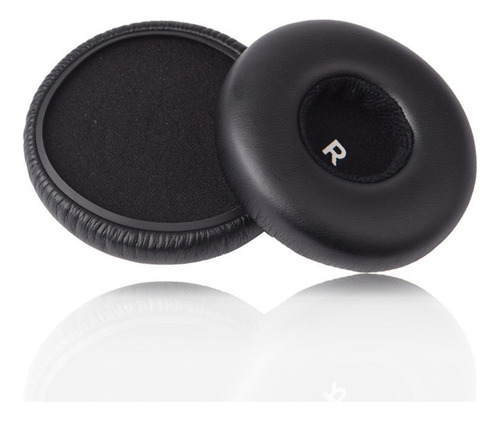 Almohadilla Para Auriculares Akg Y50 Y55 Y50bt