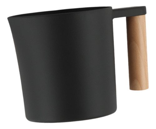 De Cera Para Velas, Recipiente Para Verter Jabón,