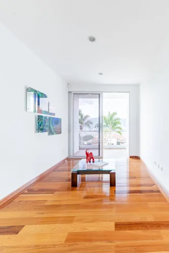 Casa En Venta En La Estrella. Cod V4129