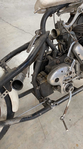 Royal Enfield Royal Enfield