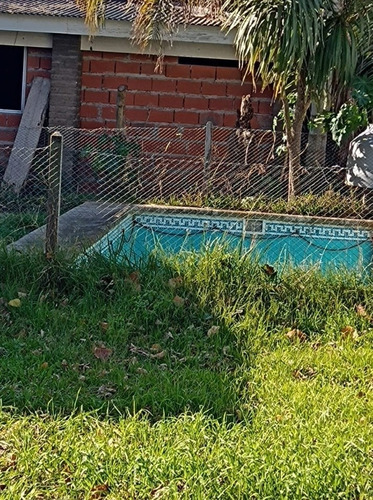 Imagen 2 de 12 de Casa En Venta En Ing. Maschwitz, Escobar, G.b.a. Zona Norte