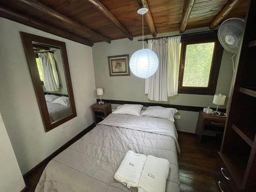 Hotel En Venta Oportunidad