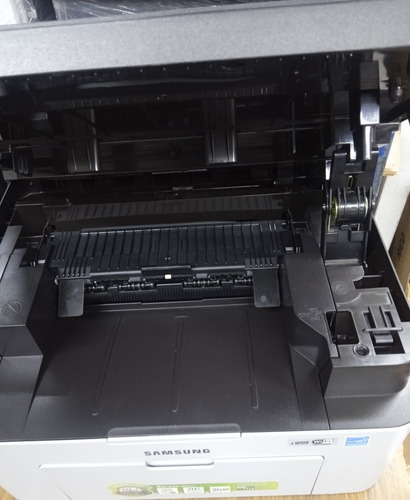 Impresora Samsung Xpress Sl-m2070 Multifunción (Reacondicionado)