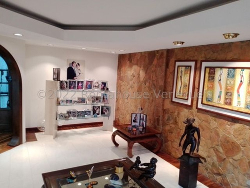 Imagen 4 de 25 de Ana Cárdenas Vende Casa En Urb. Miranda Mls #22-25172