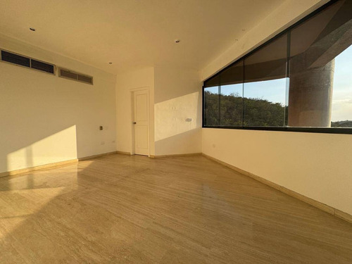 271147 Am* Venta De Apartamento En Altos De Guataparo