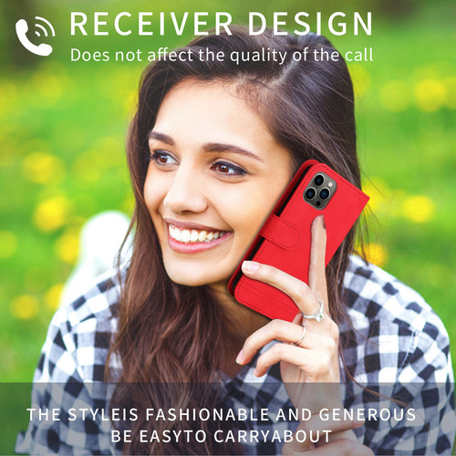 For Vivo Y22 Y22s Y21 Y20 Y20a Y20s Y20i Phone Case Leather