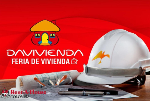 Imagen 4 de 24 de Comercial En San Patricio(bogota) Rah Co: 23-446