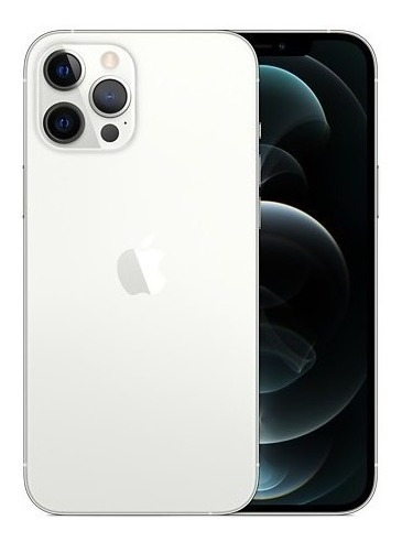 Apple iPhone 12 Pro Max 256gb - Intelec
