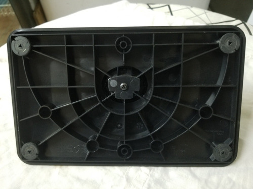 Pie De Base Tv Led 24