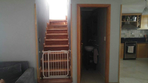 Imagen 12 de 30 de Duplex En Venta 3 Dormitorios En Ezpeleta