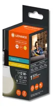 Comprar Pack X 20 Lámparas Osram Ledvance Led 12w=90w Cálida E631