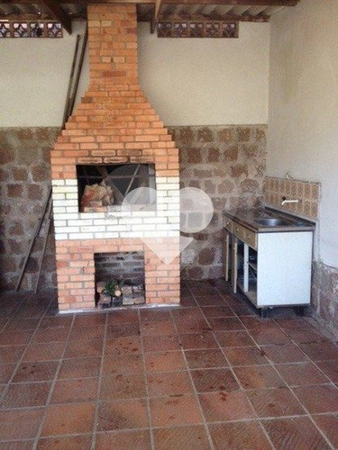 Casa-porto Alegre-glória | Ref.: 28-im439929 - 28-im439929