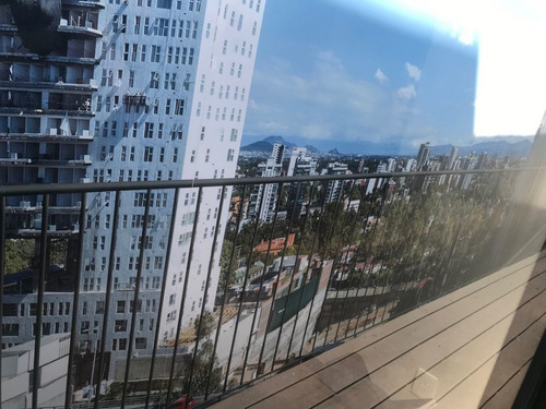 Imagen 19 de 30 de Vista Panorámica, Excelente Ubicación, Preventa