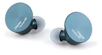 Comprar Auricular Intraural Plano Alta Fidelidad 0.559 in Carcasa 2