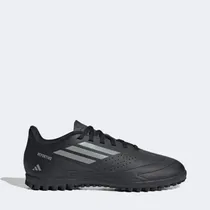 Comprar Zapatillas De Fútbol adidas Pre Escolar Jh9117 De Fútbol Iii