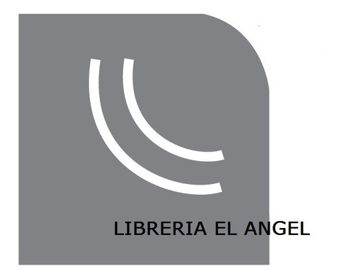 Imagen 2 de 6 de Perforadora Sacabocado Esquinero Scrapbooking Curva Doble 14