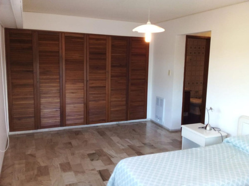 Imagen 24 de 30 de Departamento - Roosevelt