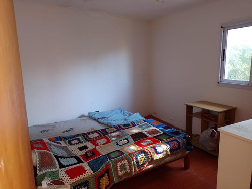 Imagen 15 de 22 de Ph En Venta- Berisso
