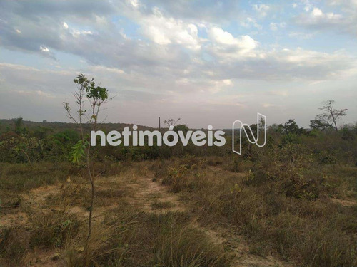 Imagem 15 de 19 de Df-135 Km 9 - San823891