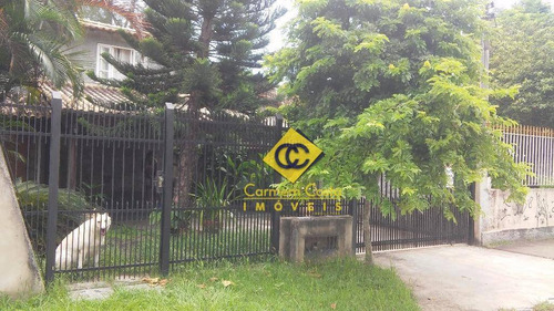 Imagem 28 de 28 de Casa Com 3 Dormitórios À Venda, 267 M² Por R$ 700.000,00 - Extensão Do Bosque - Rio Das Ostras/rj - Ca0915