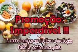 Imagem 4 de 5 de Aulas Particulares, Pós Fisioterapia, E Tratamentos Nat