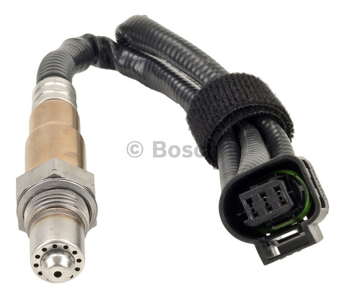 Sensor Oxigeno Adc Mini Cooper S Chili L4 1.6l 2015 Bosch