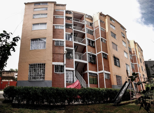 Imagen 16 de 16 de Departamento En Venta En Col. Anáhuac I Secc. Miguel Hidalgo