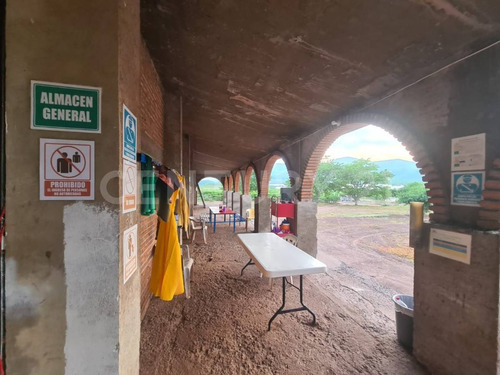 Venta Rancho Los Asmoles Colima