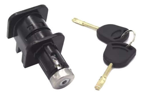 Interruptor De Bloqueo De Encendido Para Ford Transit