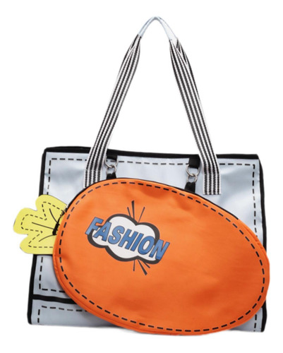 Badminton Bag Tennis Racket Tote Case De Calaba