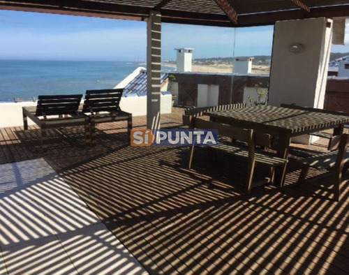 Imagen 4 de 6 de Penthouse En Manantiales
