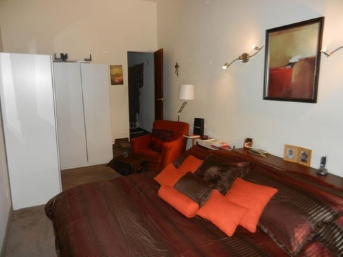 Imagen 8 de 23 de Lmgc Vende Espectacular Casa En Los Palos Grandes Cod: 23-9538