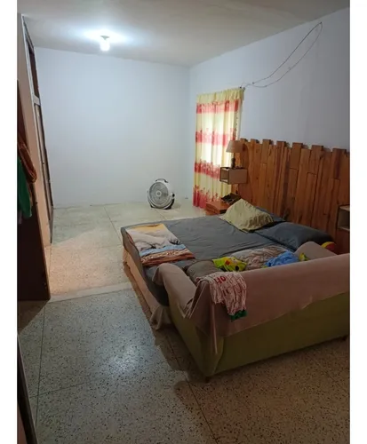 Casa en Venta Km 23 Junquito