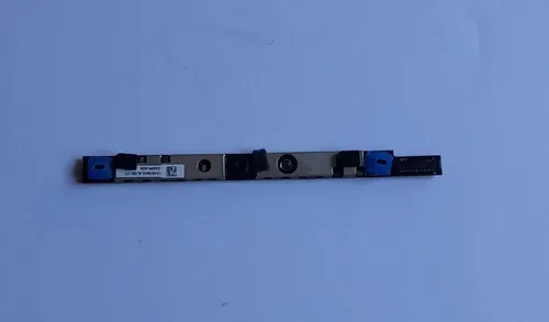 Webcam Notebook Dell Latitude 5320 Original | MercadoLibre