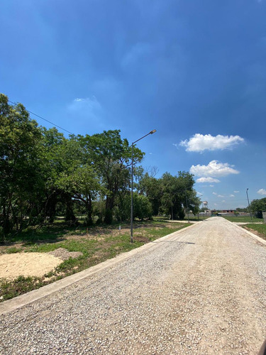 Gran Loteo A La Venta En Jose C Paz