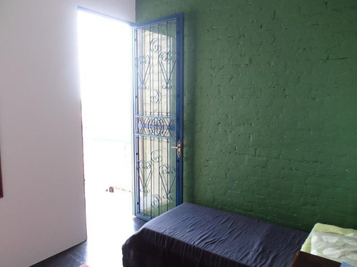 Imagem 18 de 26 de Casa Com 4 Dormitórios À Venda, 156 M² Por R$ 250.000,00 - Jardim Paraíso - Piracicaba/sp - Ca0531