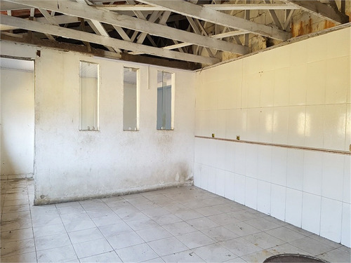 Imagem 13 de 30 de Excelente Ponto Comercial No Broooklin - Reo525434