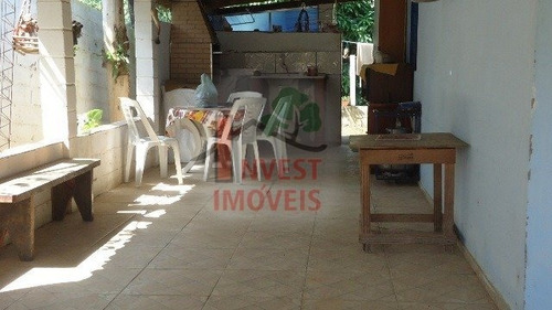 Imagem 4 de 15 de Chacara - Ref: 6933 - V-6933