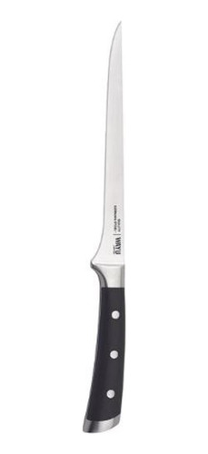 Cuchillo Filetero Wayu 20 Cm/wayu Fillet Knife 8