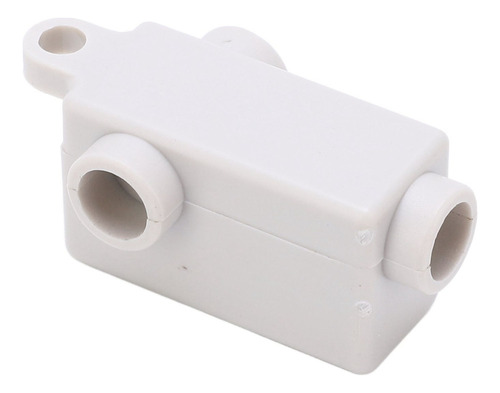 10 Conectores De Cable Zk T06, 400 V, 60 A, Alta Potencia, 1