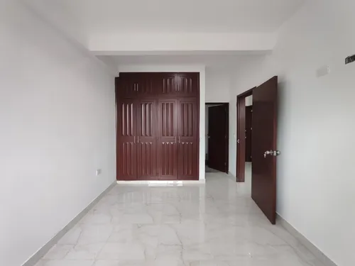 Apartamento En Arriendo En La Ceiba. Cod A28430