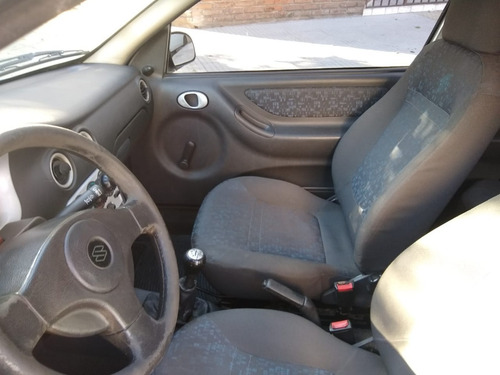 Suzuki Fun