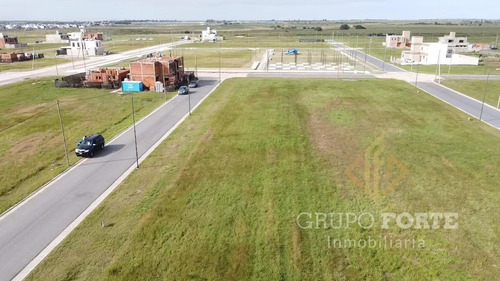 Imagen 6 de 12 de Terreno En Venta - Quebrada De Manantiales