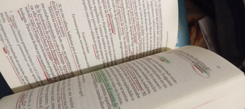 Cartas De Abelardo Y Eloísa