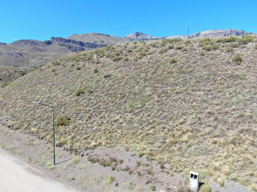 Terreno Lote En Venta Ubicado En Las Nalcas, San Martin De Los Andes, Patagonia